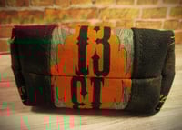 Image 2 of Coin-cierge Mini Pouch
