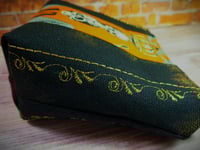 Image 3 of Coin-cierge Mini Pouch