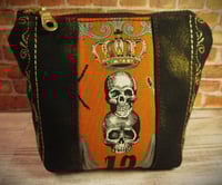 Image 1 of Coin-cierge Mini Pouch