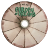 Burden of Dreams DVD