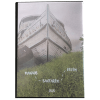 Image 3 of Burden of Dreams DVD