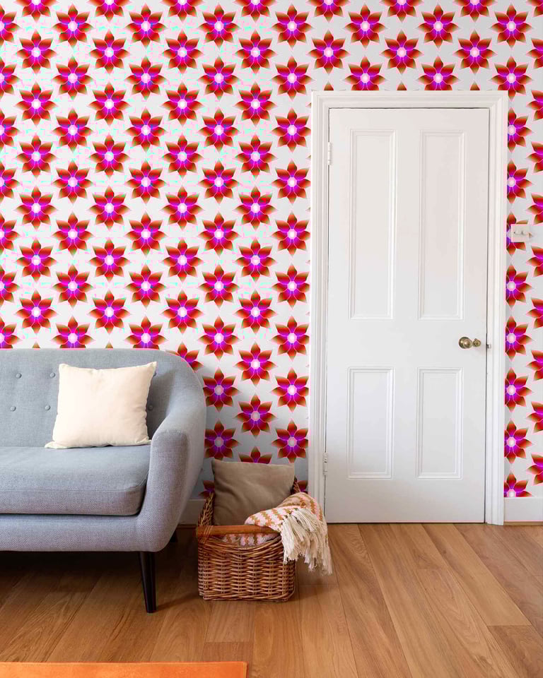 70's WallPaper Image 5