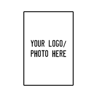 Image 1 of Custom Signs