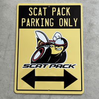 Image 3 of Custom Signs