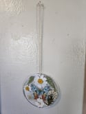 Custom Wall Hanging