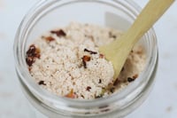 Image 1 of  Assorted Herbal Soaks