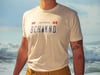 Special Edition Beach Weekend T-Shirt