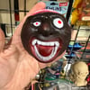 Madballs KO (Brain B)