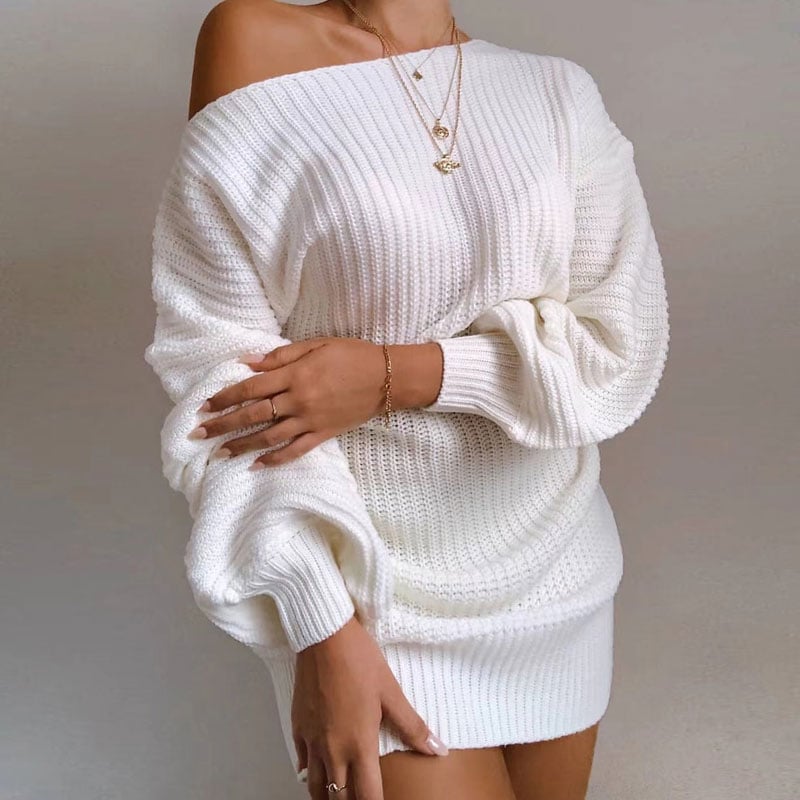 Image of Deja Sweater