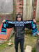 Image of RIFFS SCARF