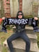 Image of RAVAGERS SCARF
