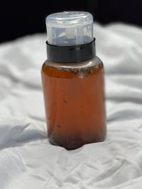 Image 3 of “Who Got Acne” Toner