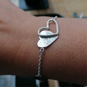 Image of Bracelet Workshop