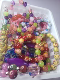 Image 2 of Mystery Package 2