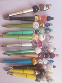 Image 4 of Mystery Package 2