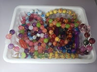 Image 2 of Mystery Package 1