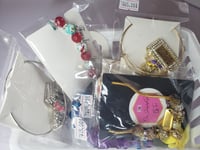 Image 3 of Mystery Package 1