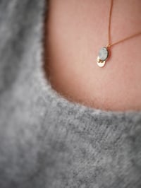 Image 3 of Collier NORAH - 7 Coloris