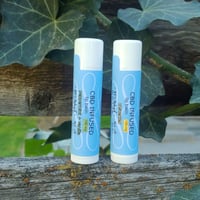 Image 2 of CBD lip balm ~ 100 mg 