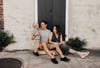 Family Session