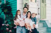 Family Session