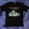 A Nos Amours Tee