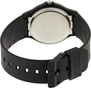 Image of X WATCH 
