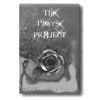 PRE-ORDER The Process Project