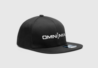 Image 1 of Snapback Cap 