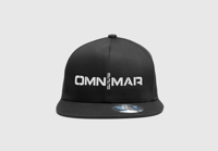 Image 2 of Snapback Cap 