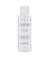 SKINSCRIPT Pomegranate Antioxidant Cleanser
