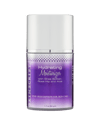 SKINSCRIPT Hydrating Moisturizer