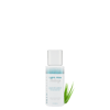 SKINSCRIPT Light Aloe Moisturizer