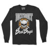 GANS "BUD BOYS" LONG SLEEVE