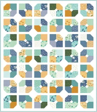 Image 4 of Make Believe pattern - PDF Version