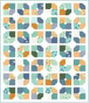 Make Believe pattern - PDF Version