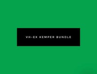 VH-EX Kemper Bundle