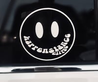 Image 1 of Smiley HSC 
