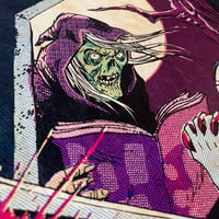 Image 1 of CREEPSHOW print