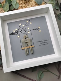 Image 2 of Golden Wedding Anniversary