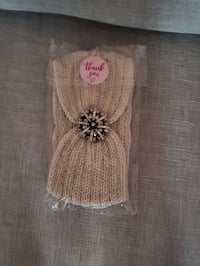 Image 3 of Headbands 