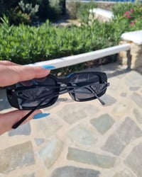 Image 3 of Milano 2.0 sunglasses 
