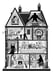 Image of House of Horror II