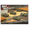 FV432 or Swingfire Troop (TBBX02)
