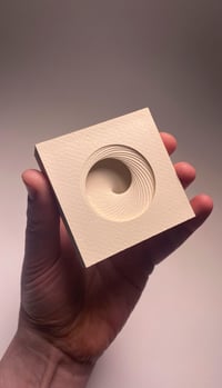 Image 1 of Process series MINI