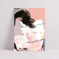 Image 1 of Changes