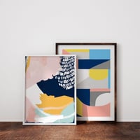 Image 5 of Pastel Cloth