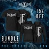 INVERNO  Bundle