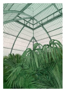 Image of Kew Gardens #6