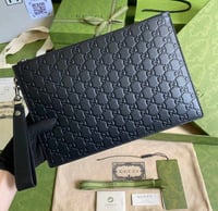 Image 1 of GG Pouch